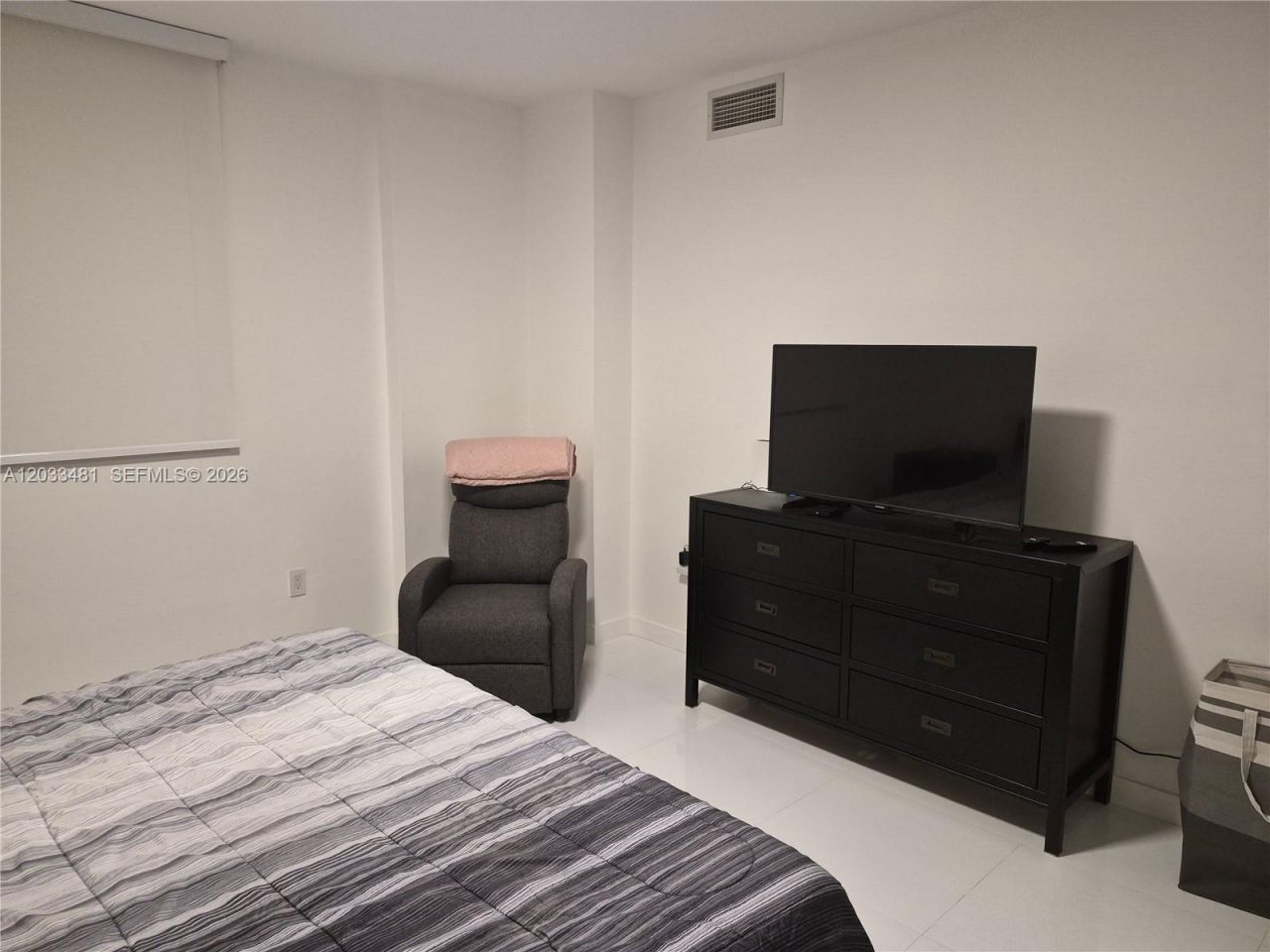 18800 NE 29th Ave, Unit 718, Aventura, FL 33180 Photo