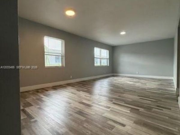 1532 SW 5th Pl, Unit D, Fort Lauderdale, FL 33312