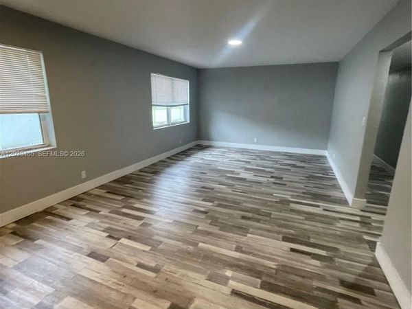 1532 SW 5th Pl, Unit D, Fort Lauderdale, FL 33312