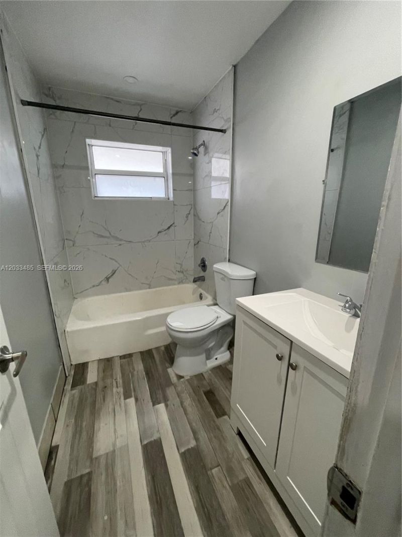 1532 SW 5th Pl, Unit D, Fort Lauderdale, FL 33312 Photo