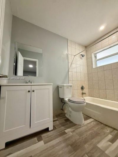 1532 SW 5th Pl, Unit D, Fort Lauderdale, FL 33312 Photo