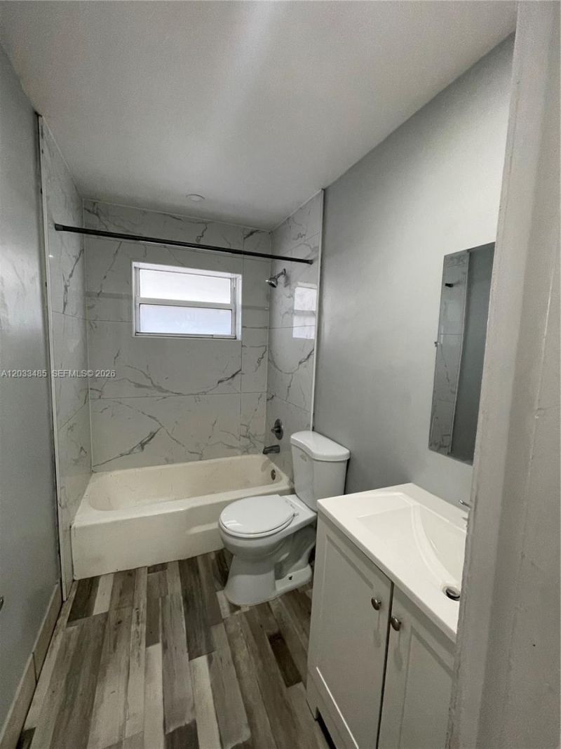 1532 SW 5th Pl, Unit D, Fort Lauderdale, FL 33312 Photo