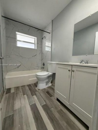 1532 SW 5th Pl, Unit D, Fort Lauderdale, FL 33312 Photo
