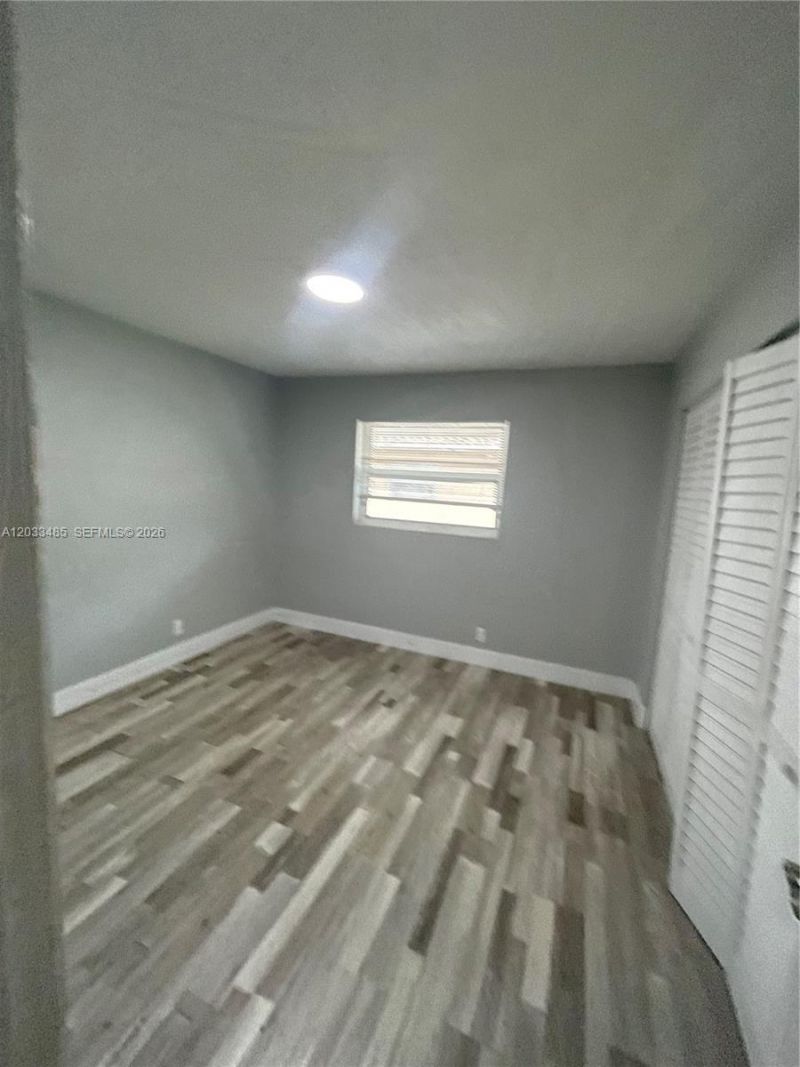 1532 SW 5th Pl, Unit D, Fort Lauderdale, FL 33312 Photo
