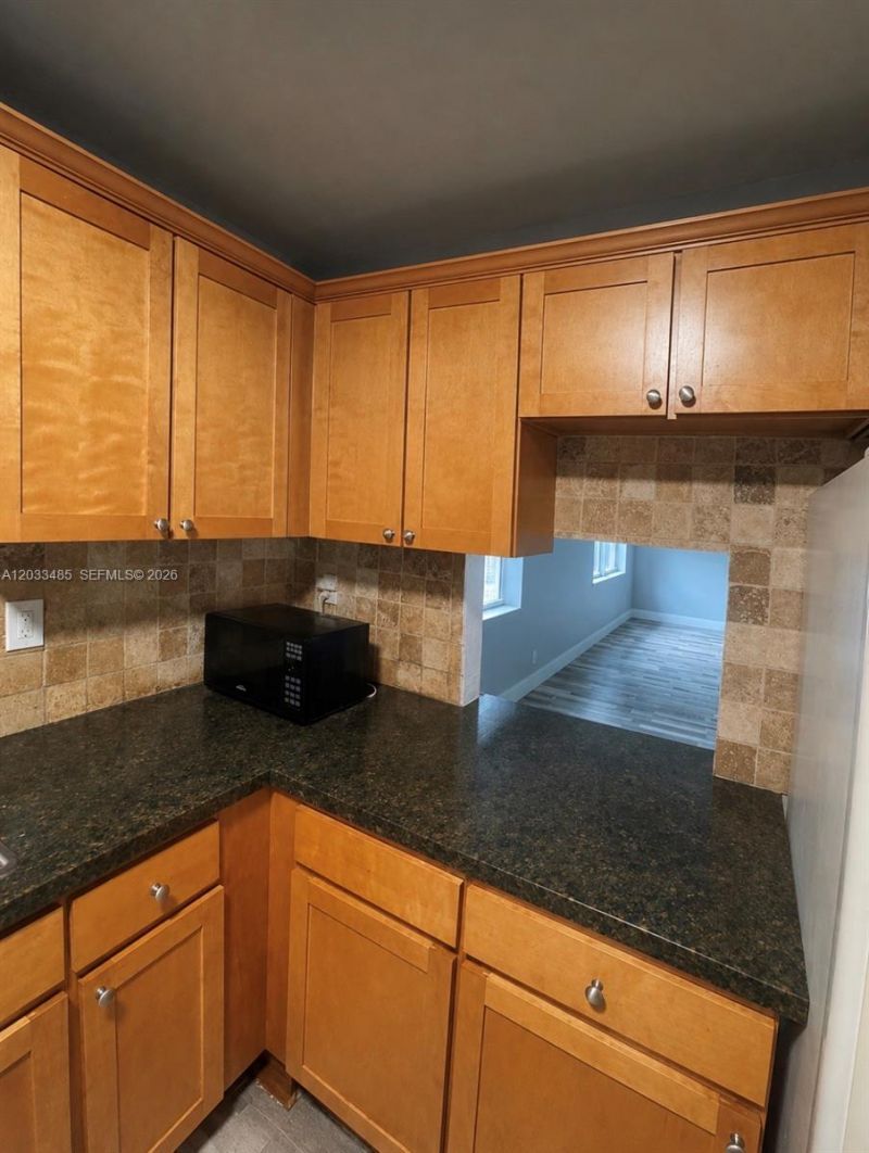 1532 SW 5th Pl, Unit D, Fort Lauderdale, FL 33312 Photo