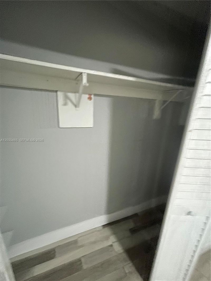 1532 SW 5th Pl, Unit D, Fort Lauderdale, FL 33312 Photo