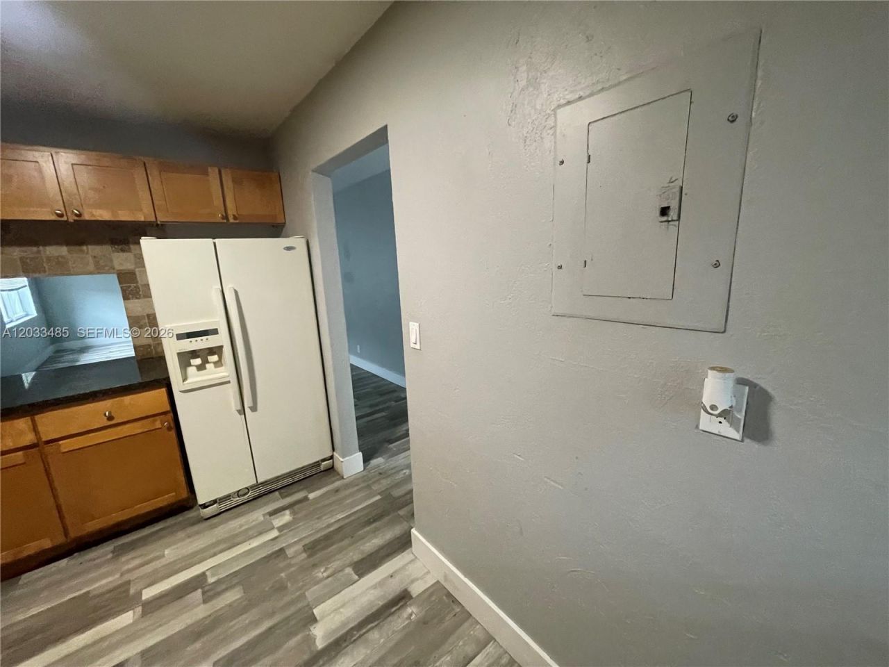 1532 SW 5th Pl, Unit D, Fort Lauderdale, FL 33312 Photo