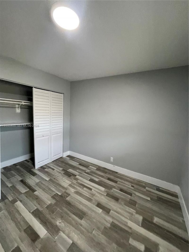 1532 SW 5th Pl, Unit D, Fort Lauderdale, FL 33312 Photo