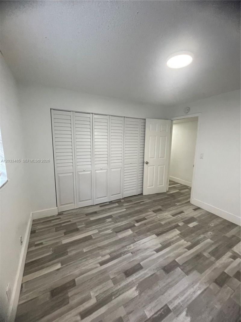 1532 SW 5th Pl, Unit D, Fort Lauderdale, FL 33312 Photo