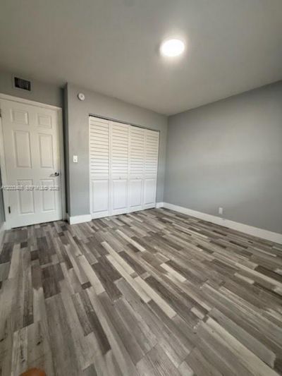 1532 SW 5th Pl, Unit D, Fort Lauderdale, FL 33312 Photo