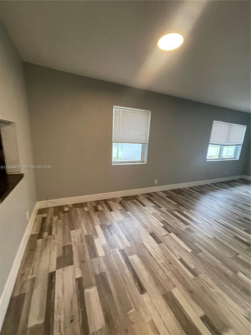 1532 SW 5th Pl, Unit D, Fort Lauderdale, FL 33312 Photo