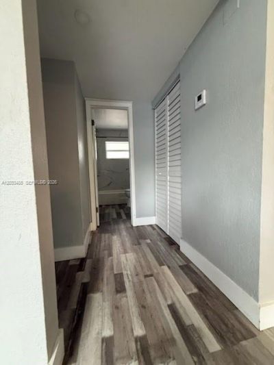 1532 SW 5th Pl, Unit D, Fort Lauderdale, FL 33312 Photo