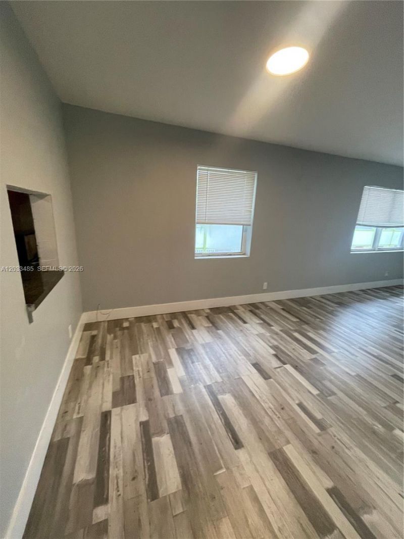 1532 SW 5th Pl, Unit D, Fort Lauderdale, FL 33312 Photo