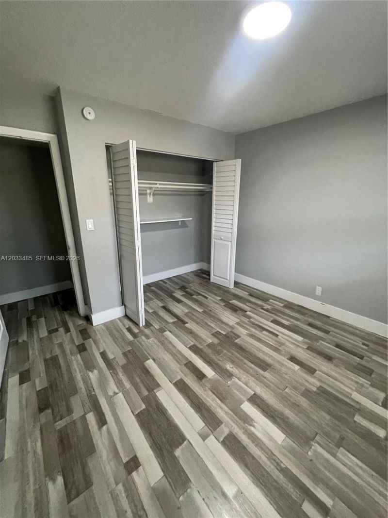 1532 SW 5th Pl, Unit D, Fort Lauderdale, FL 33312 Photo