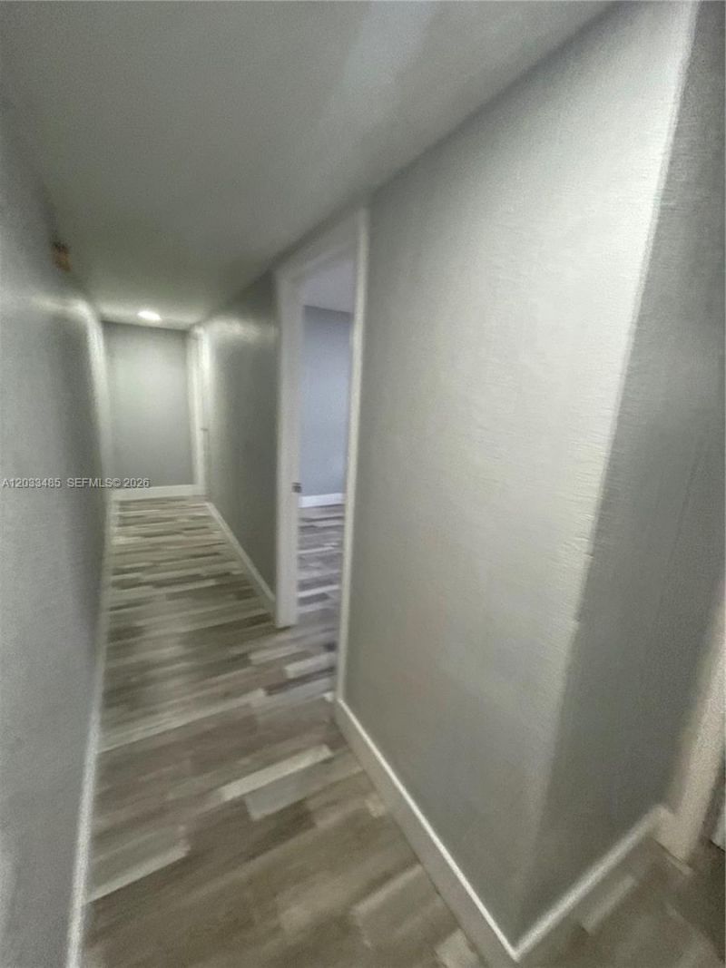 1532 SW 5th Pl, Unit D, Fort Lauderdale, FL 33312 Photo