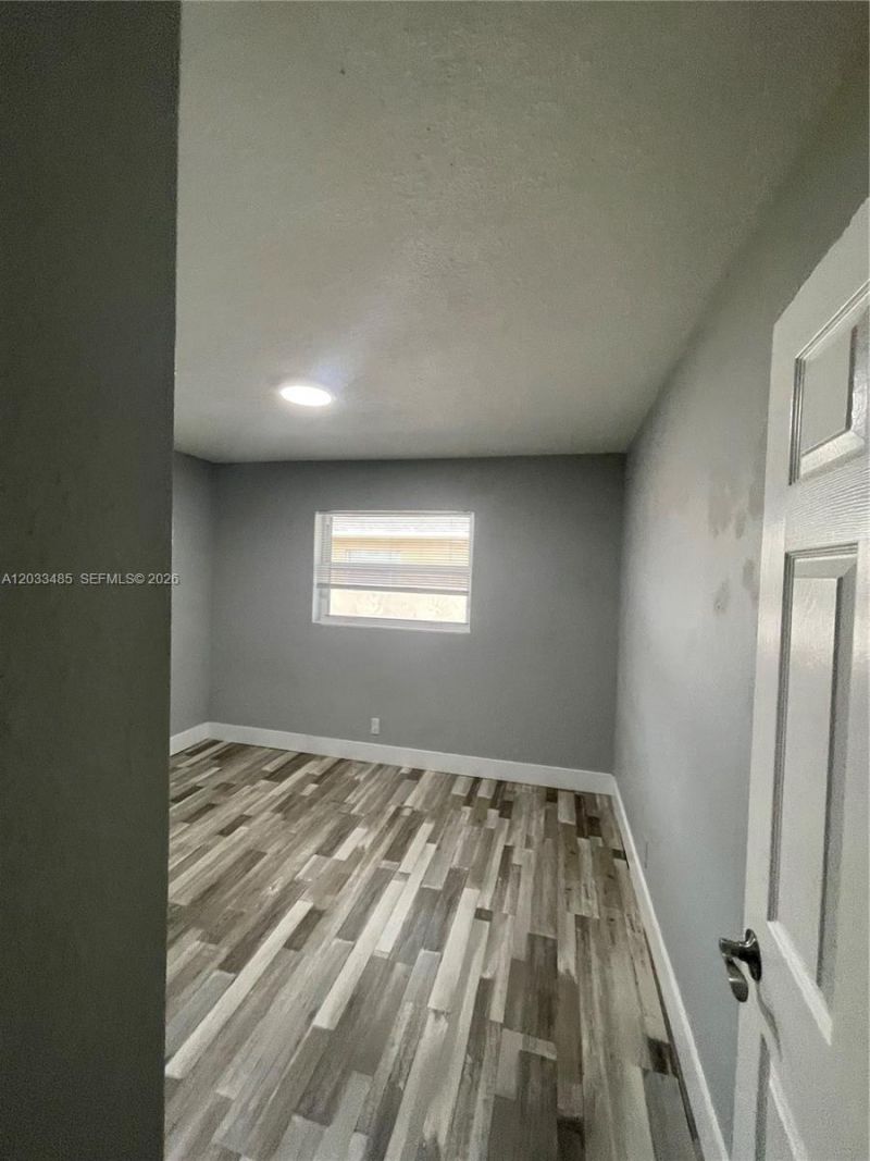1532 SW 5th Pl, Unit D, Fort Lauderdale, FL 33312 Photo
