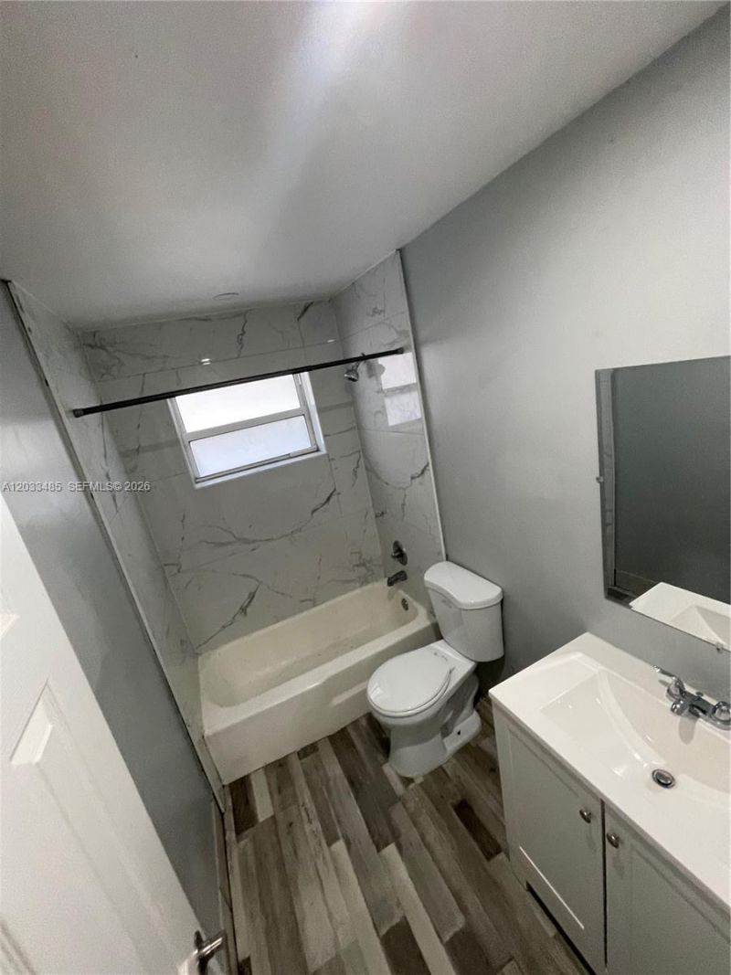 1532 SW 5th Pl, Unit D, Fort Lauderdale, FL 33312 Photo