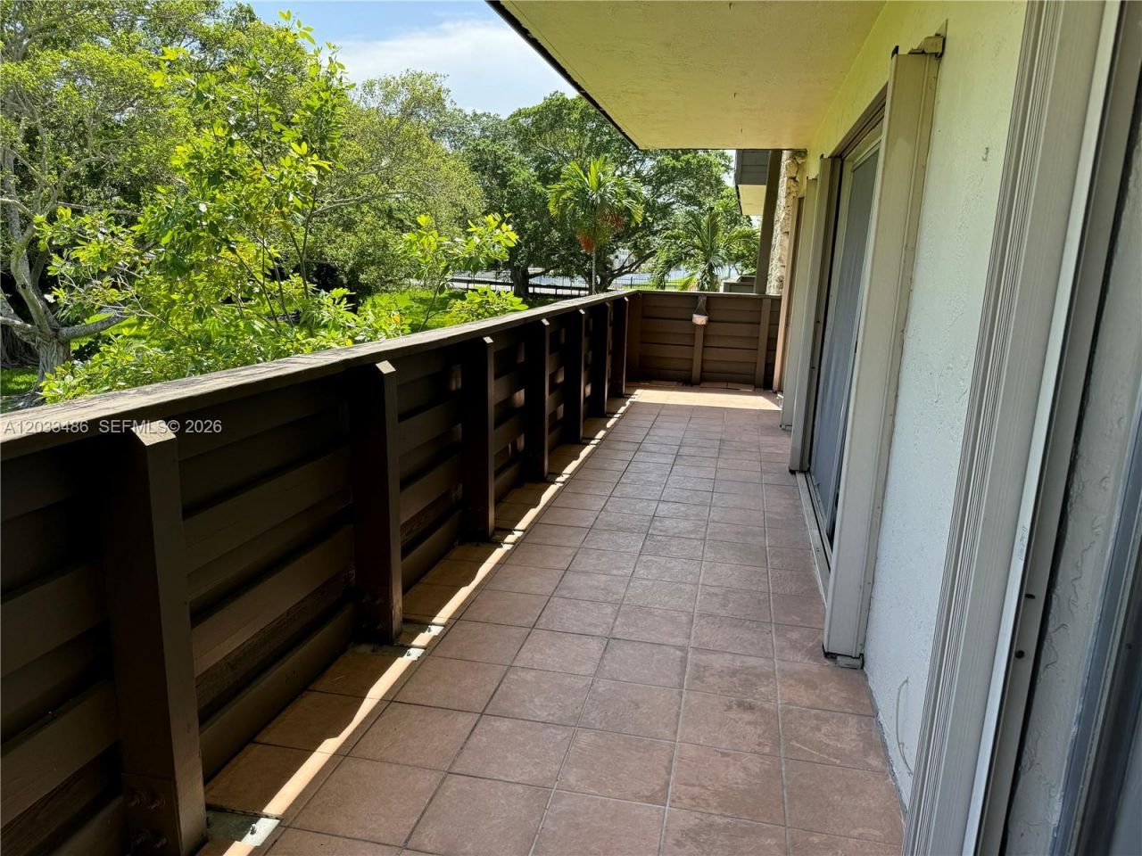 8335 SW 72 Av , Unit 211D, Miami, FL 33143 Photo