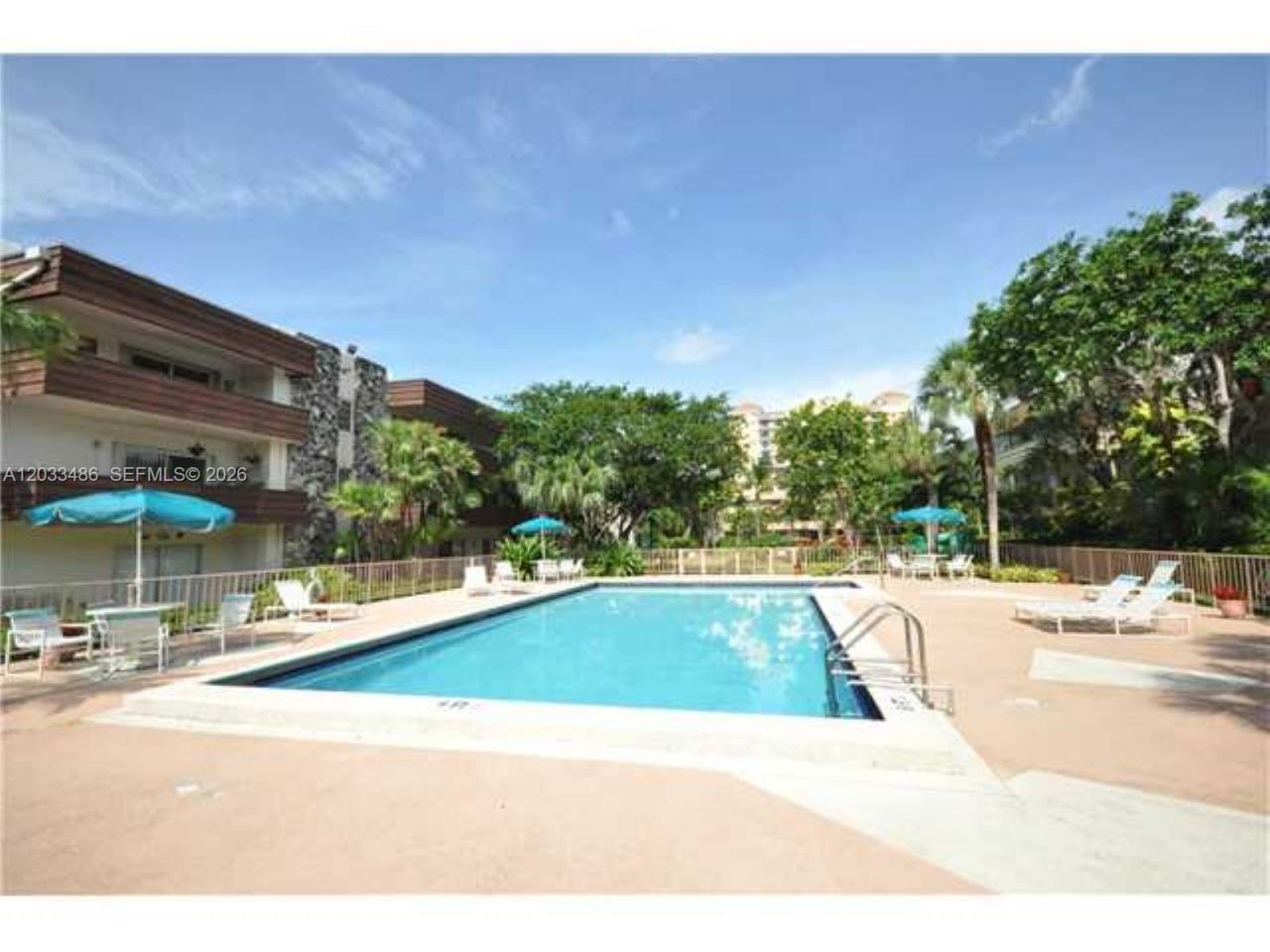 8335 SW 72 Av , Unit 211D, Miami, FL 33143 Photo