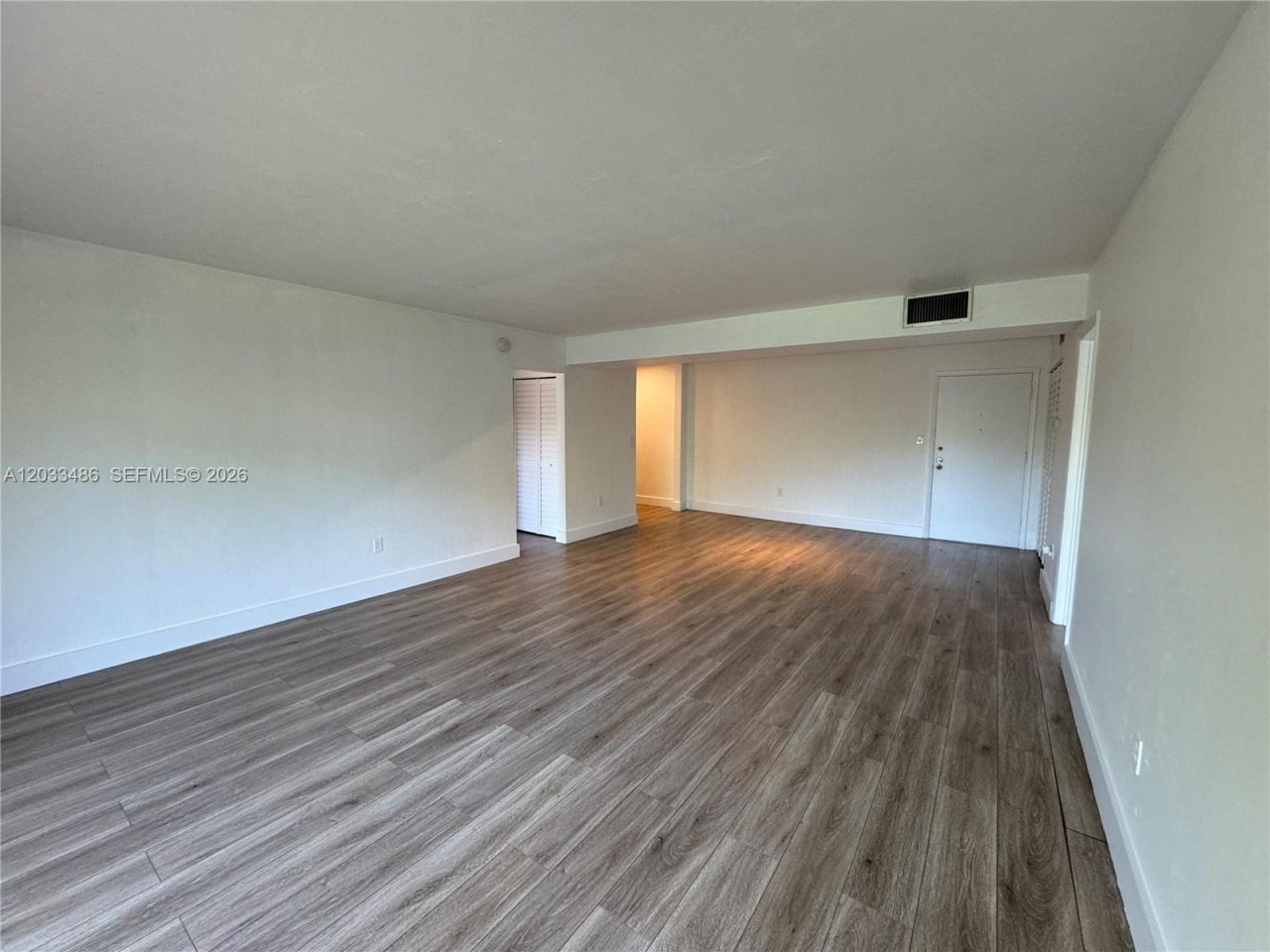 8335 SW 72 Av , Unit 211D, Miami, FL 33143 Photo