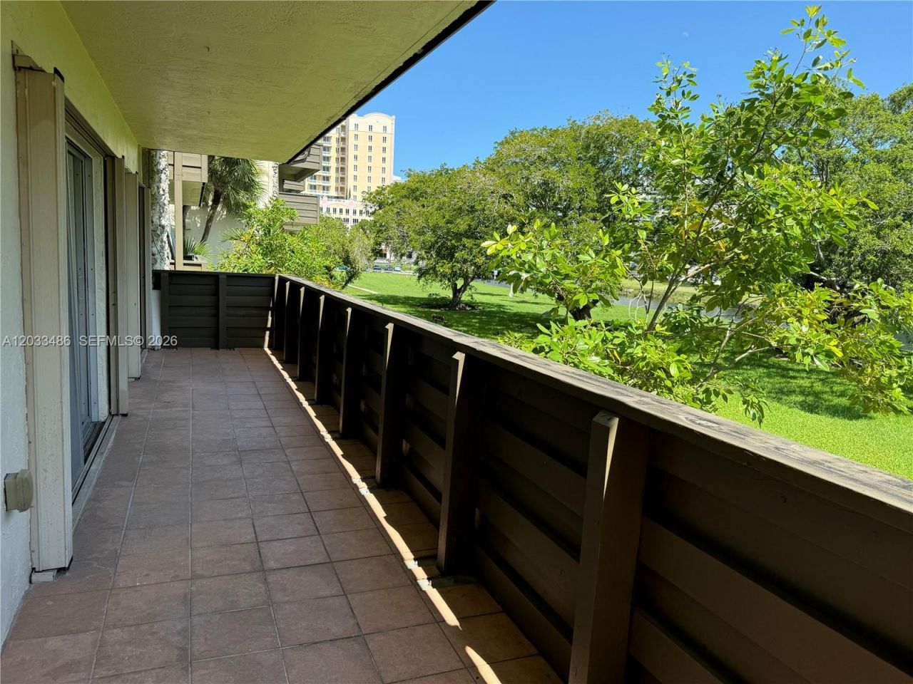 8335 SW 72 Av , Unit 211D, Miami, FL 33143 Photo