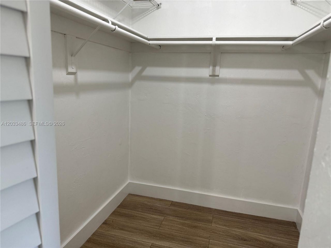 8335 SW 72 Av , Unit 211D, Miami, FL 33143 Photo