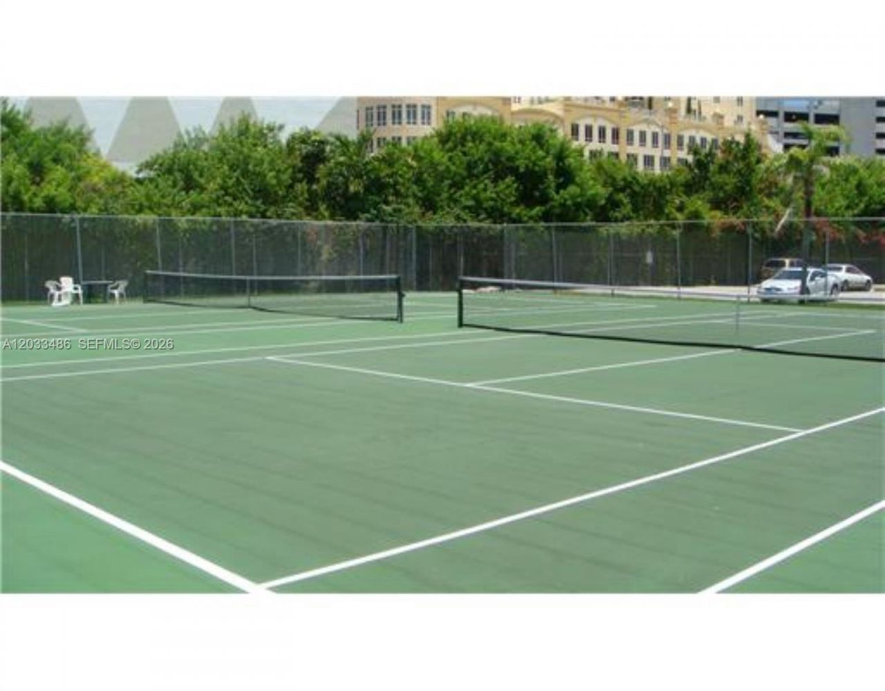 8335 SW 72 Av , Unit 211D, Miami, FL 33143 Photo