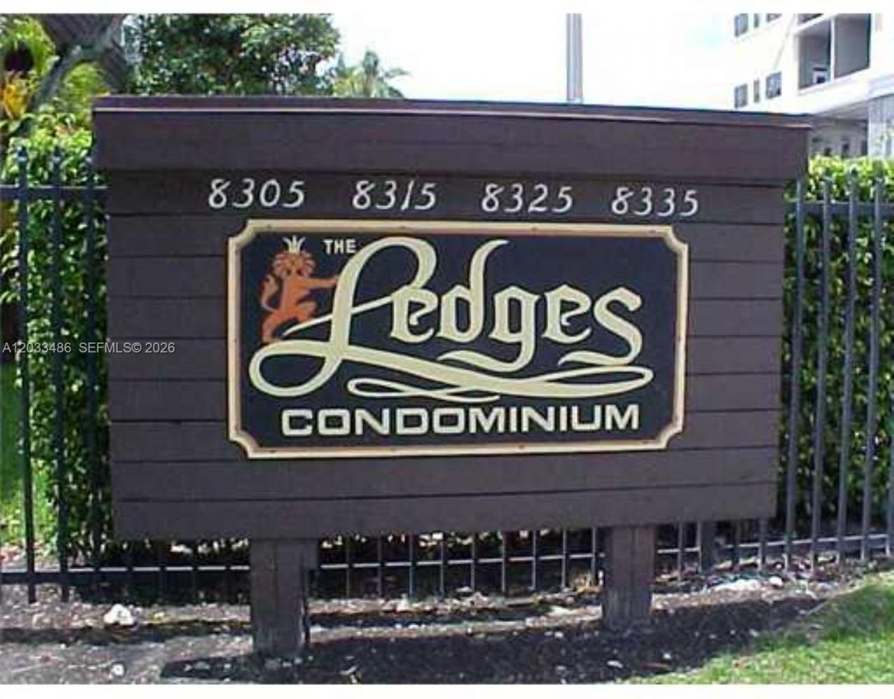 8335 SW 72 Av , Unit 211D, Miami, FL 33143 Photo