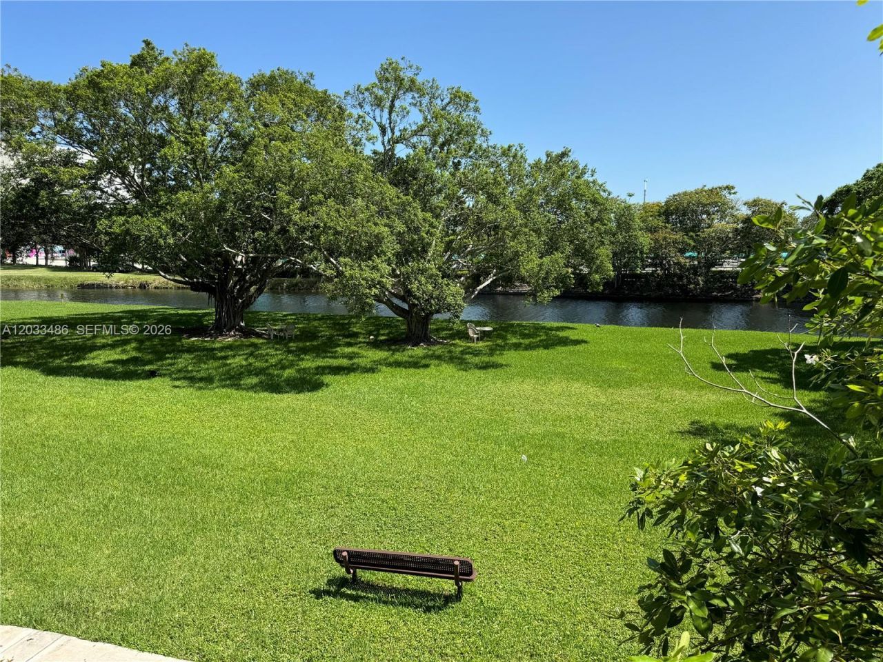 8335 SW 72 Av , Unit 211D, Miami, FL 33143 Photo