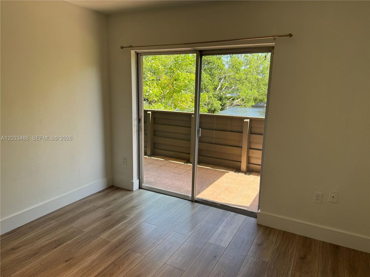 8335 SW 72 Av , Unit 211D, Miami, FL 33143 Photo