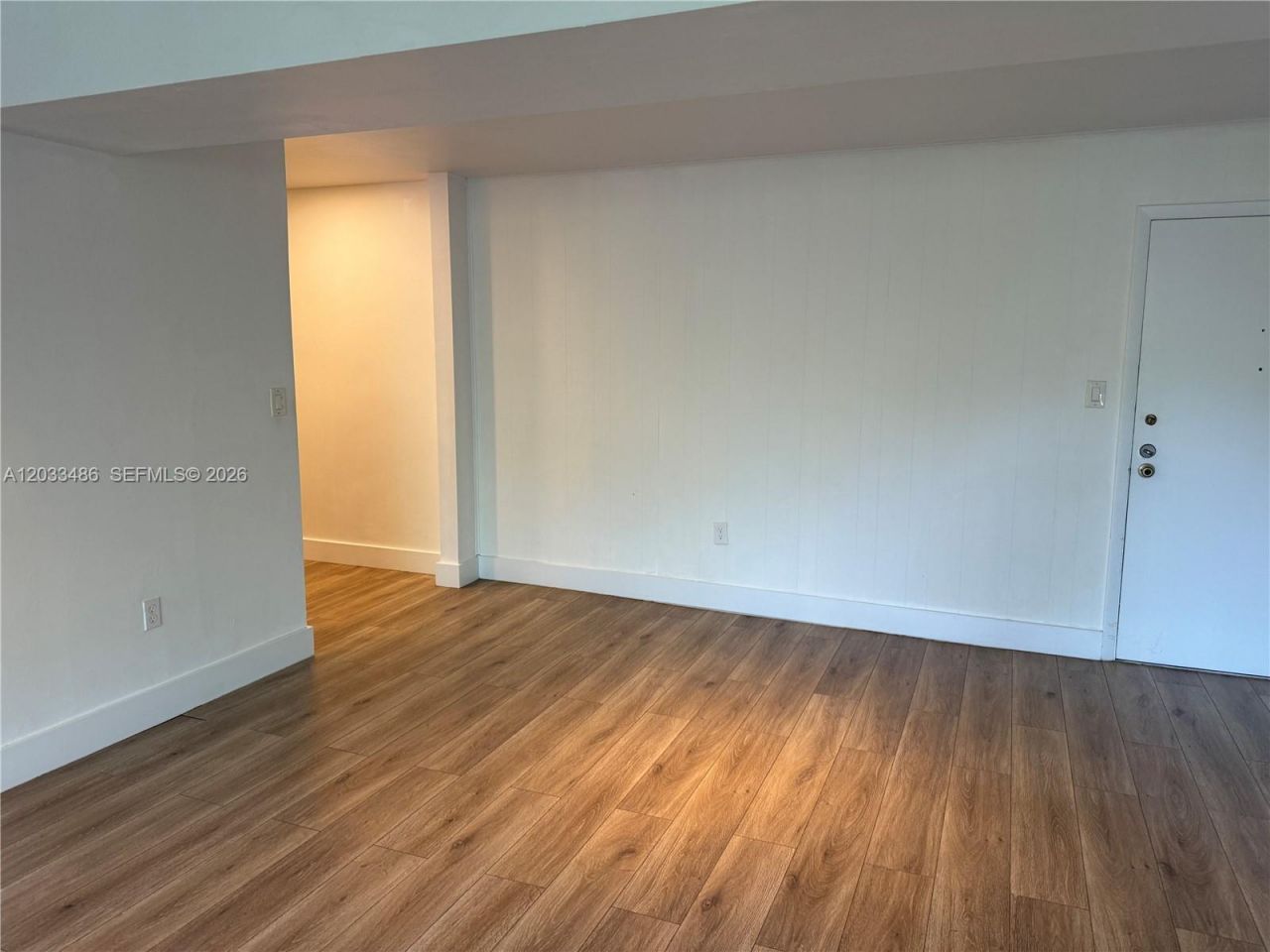 8335 SW 72 Av , Unit 211D, Miami, FL 33143 Photo