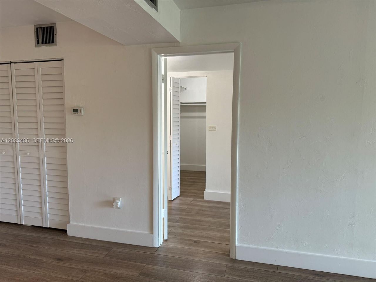8335 SW 72 Av , Unit 211D, Miami, FL 33143 Photo