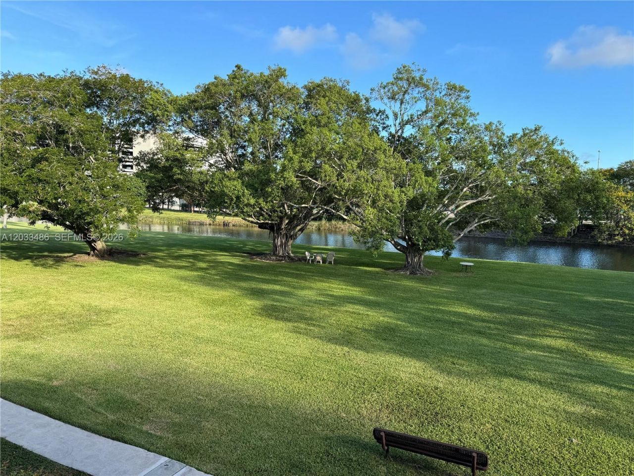8335 SW 72 Av , Unit 211D, Miami, FL 33143 Photo