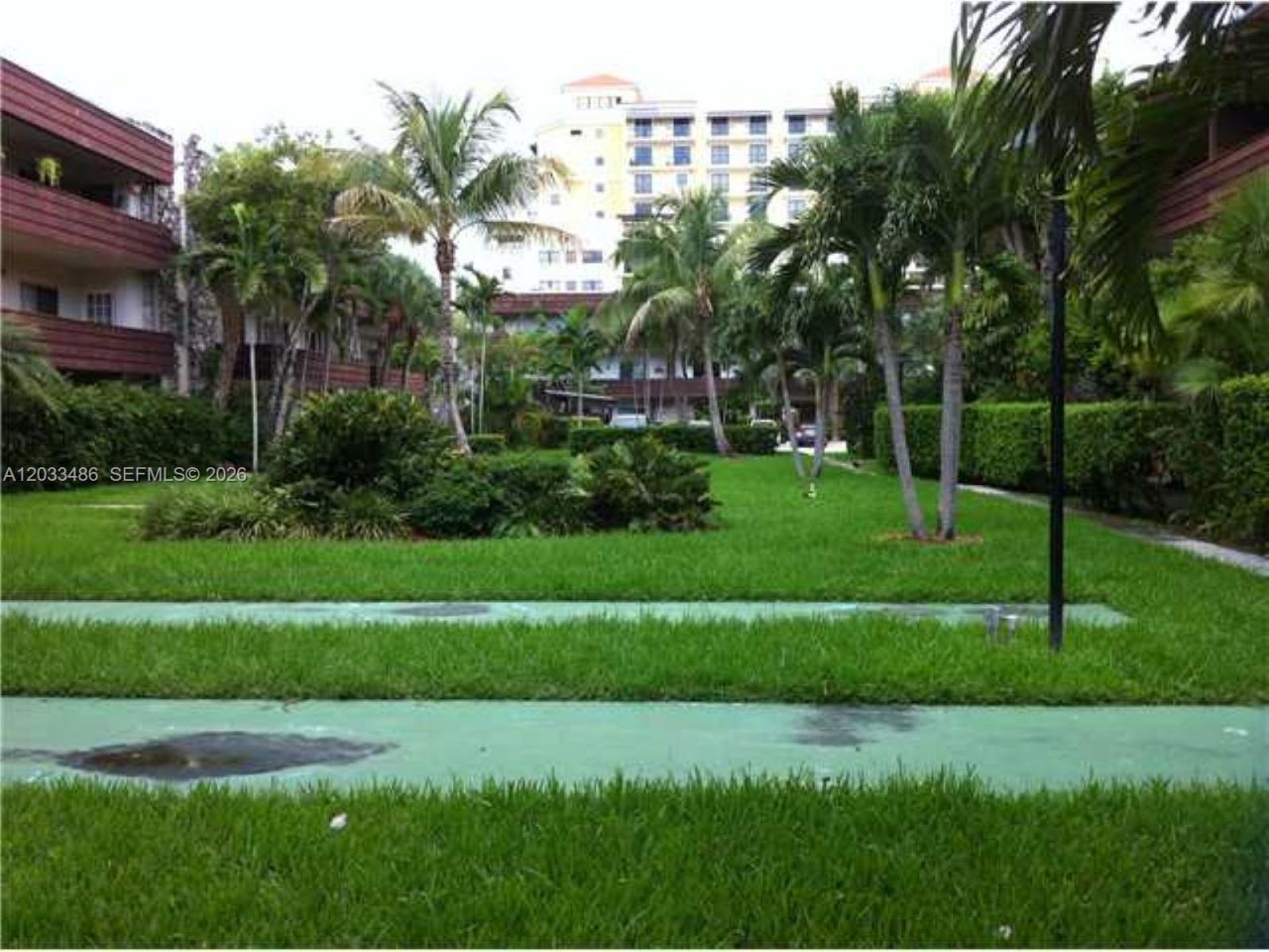 8335 SW 72 Av , Unit 211D, Miami, FL 33143 Photo