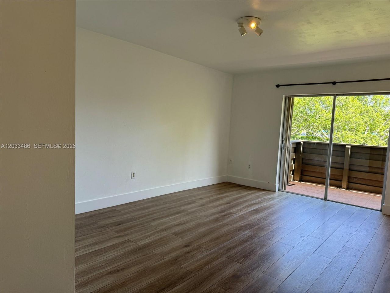 8335 SW 72 Av , Unit 211D, Miami, FL 33143 Photo
