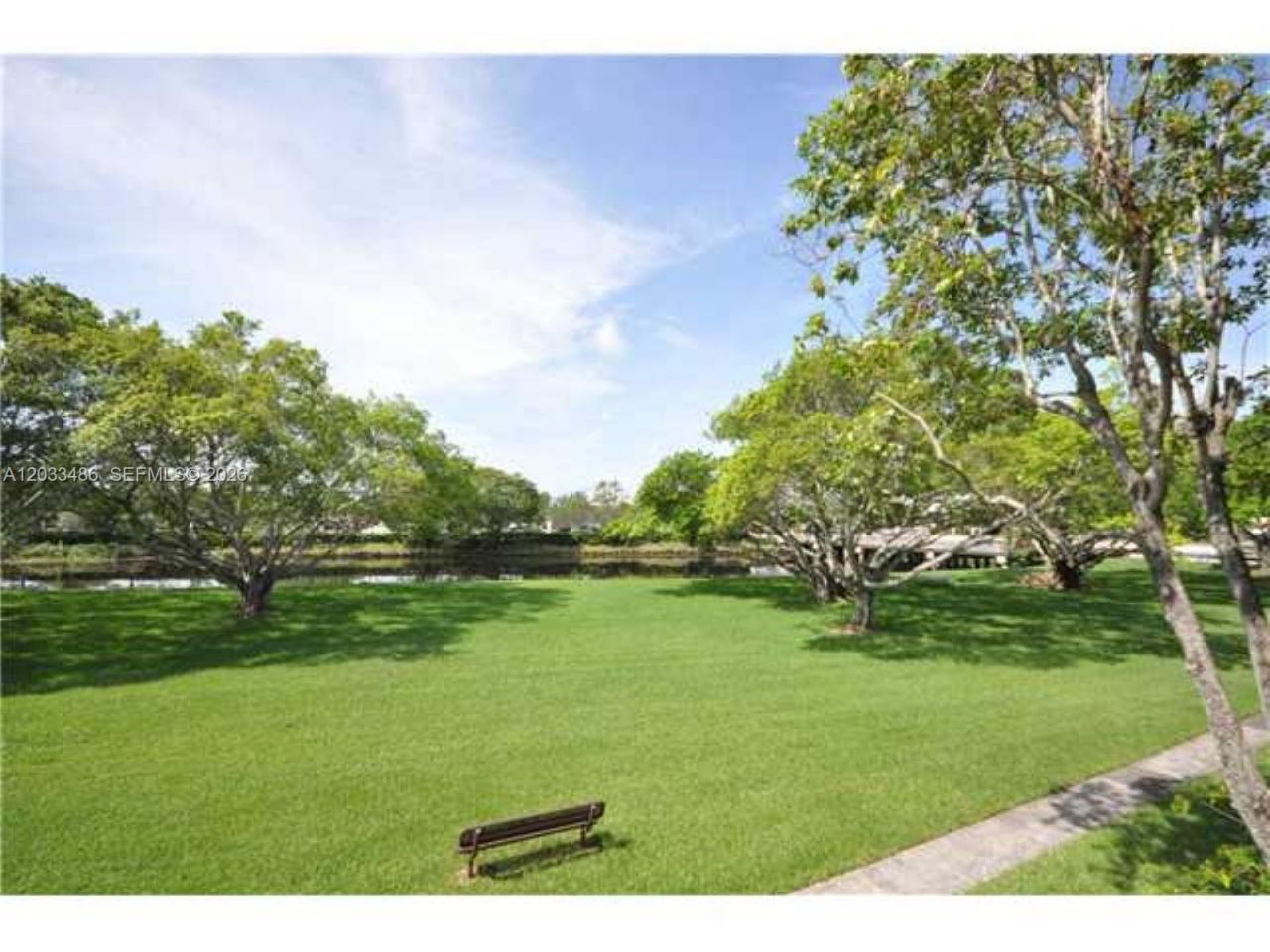 8335 SW 72 Av , Unit 211D, Miami, FL 33143 Photo
