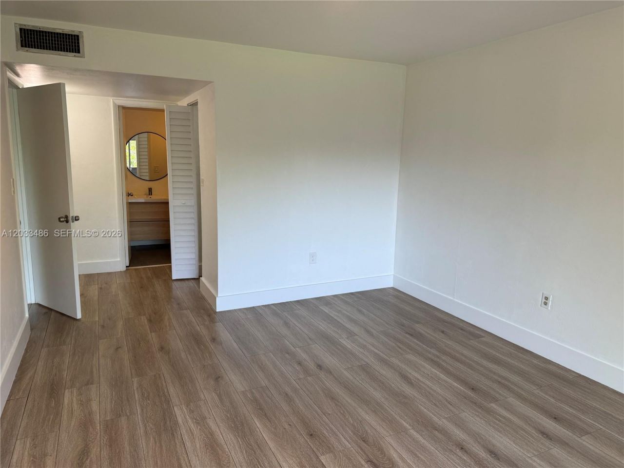8335 SW 72 Av , Unit 211D, Miami, FL 33143 Photo