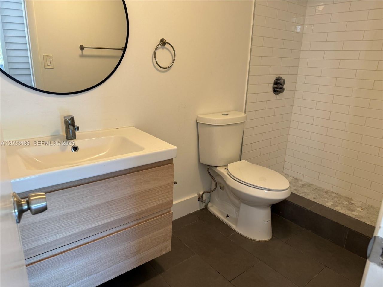 8335 SW 72 Av , Unit 211D, Miami, FL 33143 Photo