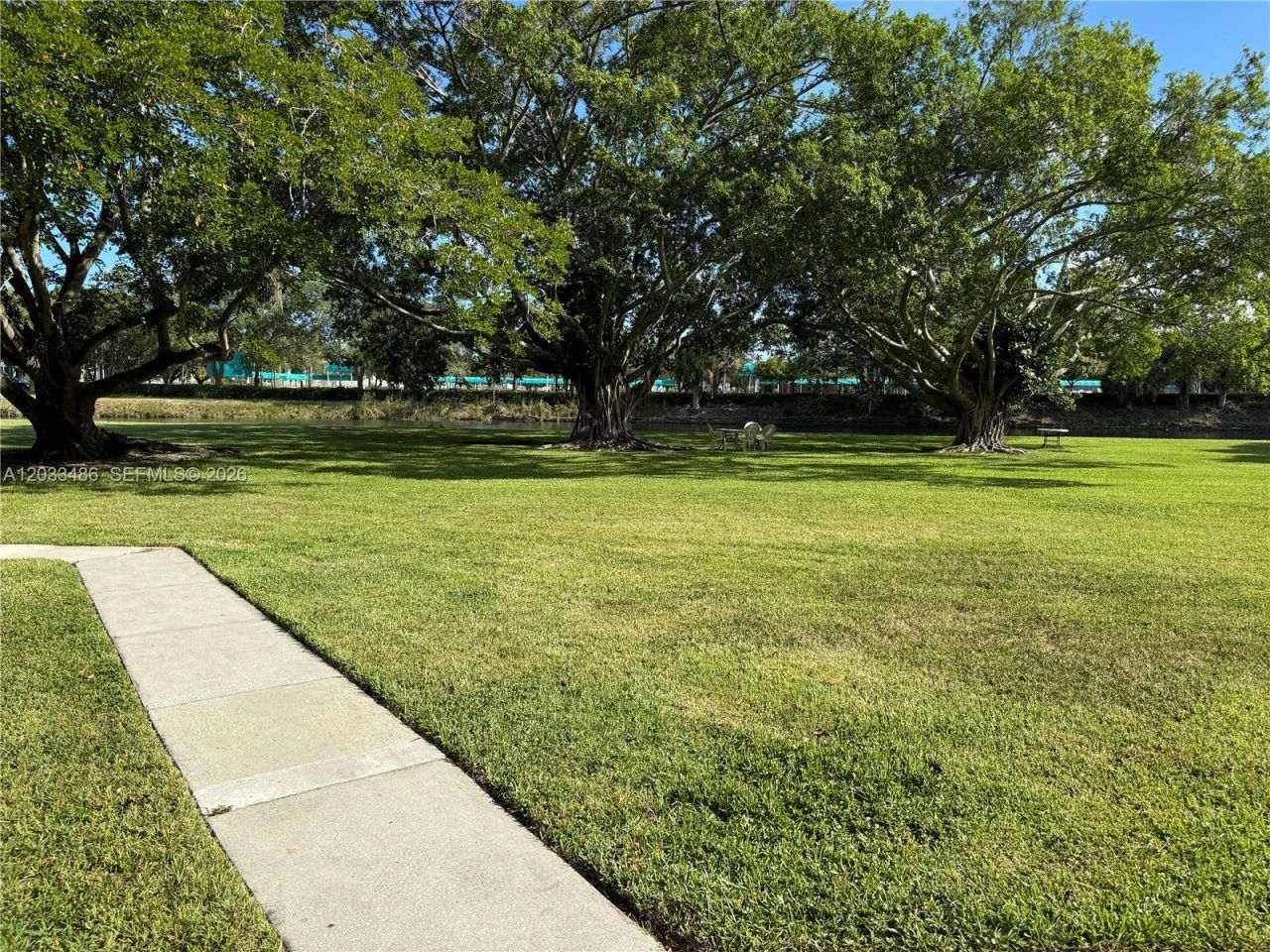 8335 SW 72 Av , Unit 211D, Miami, FL 33143 Photo