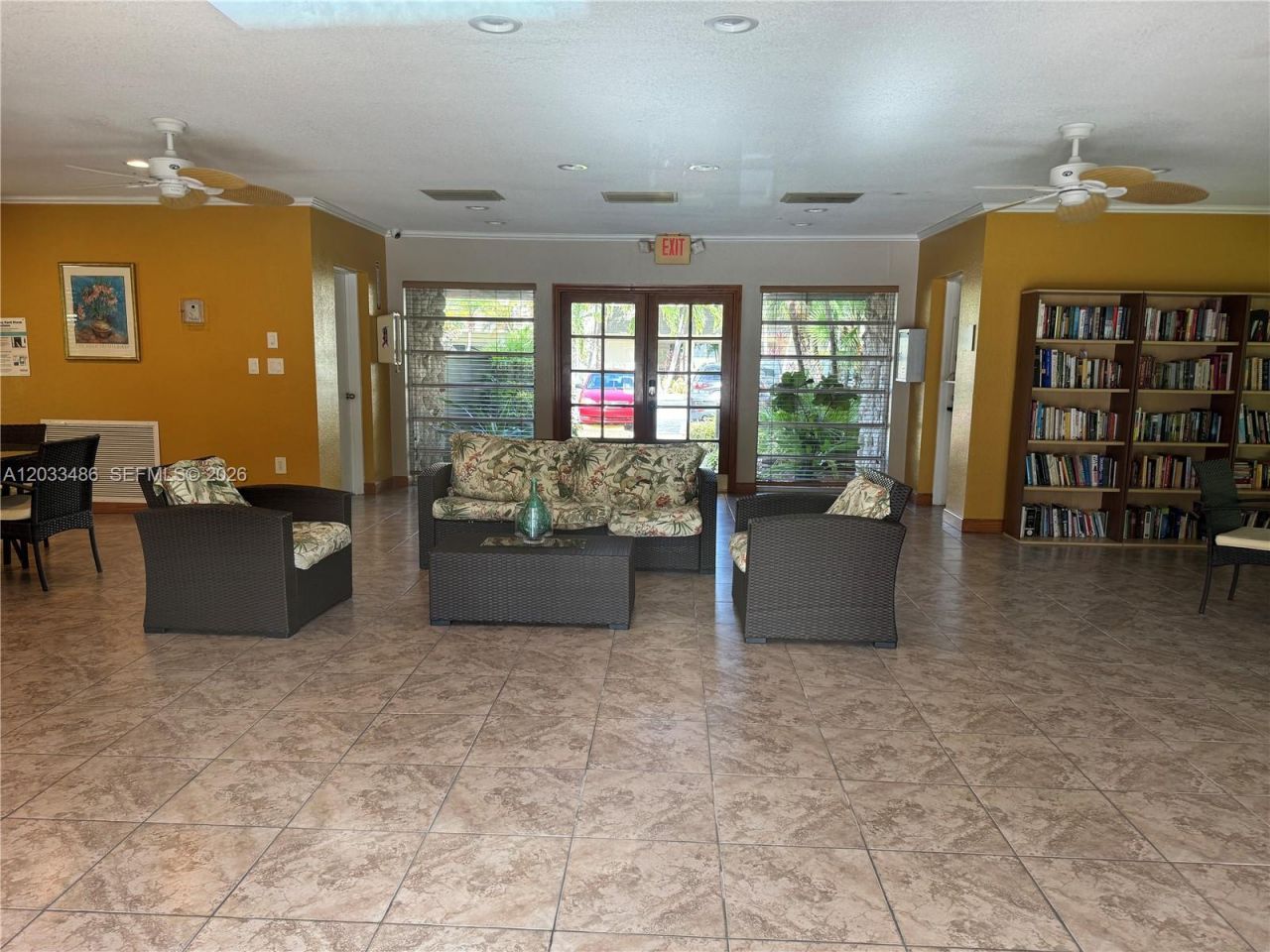 8335 SW 72 Av , Unit 211D, Miami, FL 33143 Photo