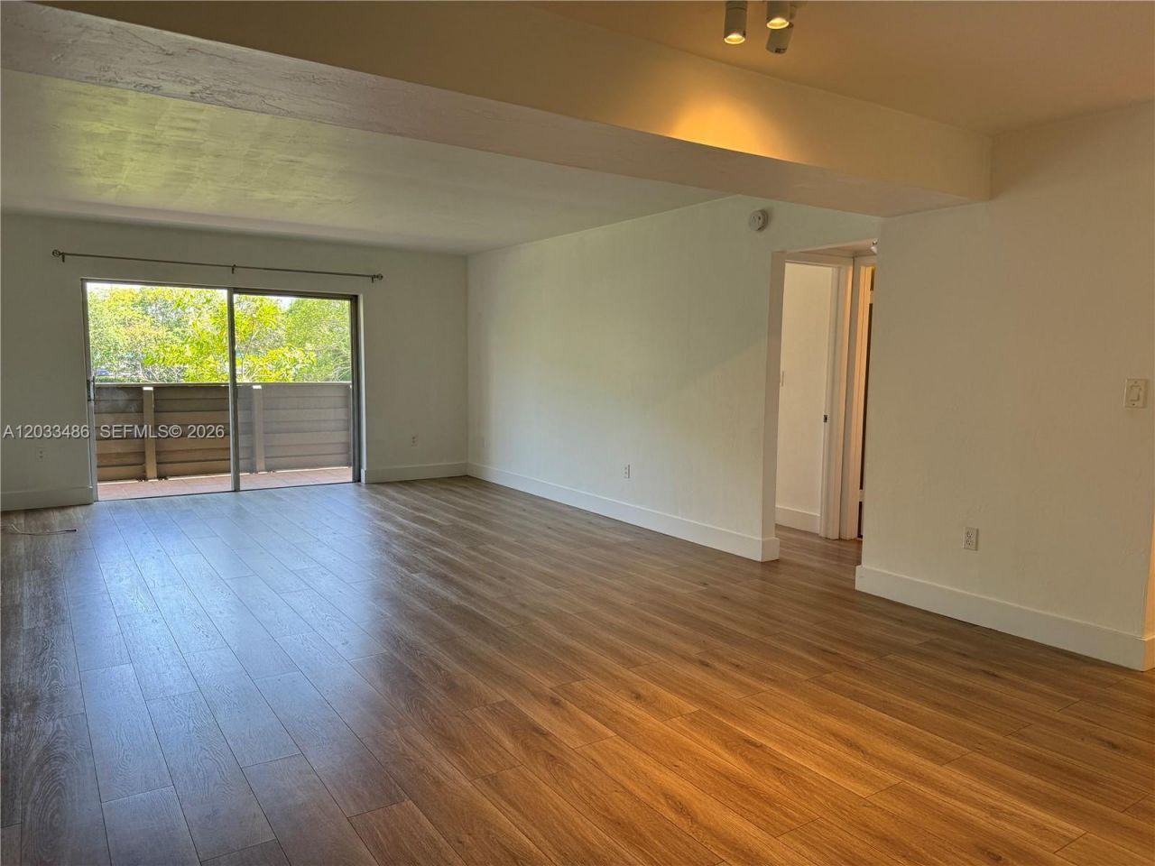 8335 SW 72 Av , Unit 211D, Miami, FL 33143 Photo