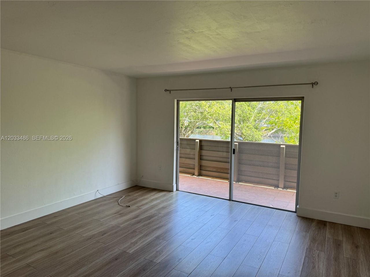 8335 SW 72 Av , Unit 211D, Miami, FL 33143 Photo