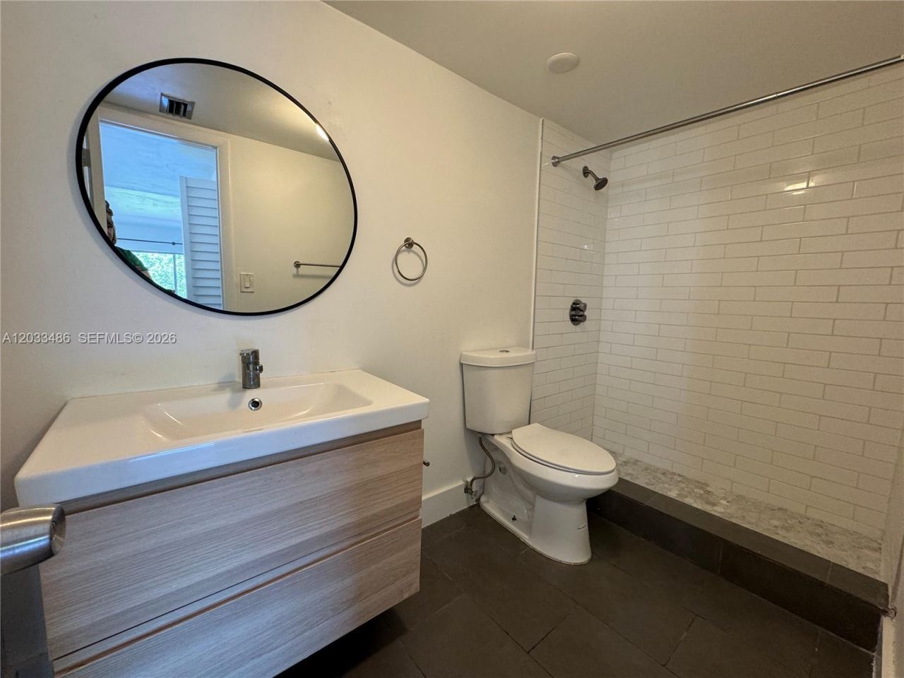 8335 SW 72 Av , Unit 211D, Miami, FL 33143 Photo