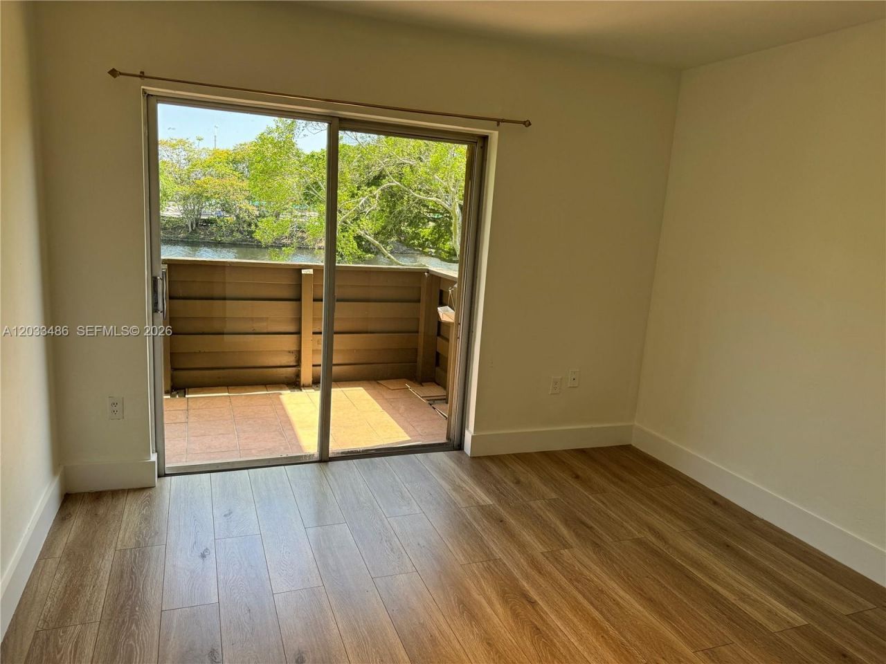 8335 SW 72 Av , Unit 211D, Miami, FL 33143 Photo