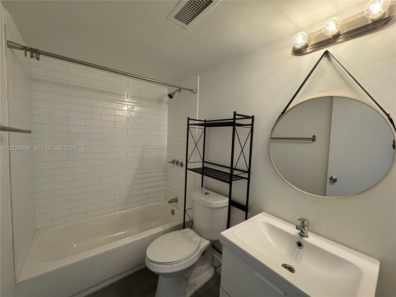 8335 SW 72 Av , Unit 211D, Miami, FL 33143 Photo