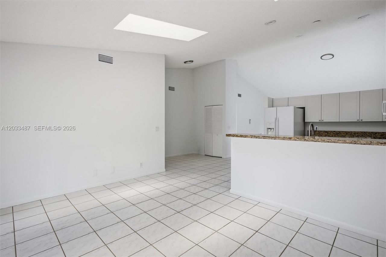 10633 NW 32nd Ct , Coral Springs, FL 33065 Photo