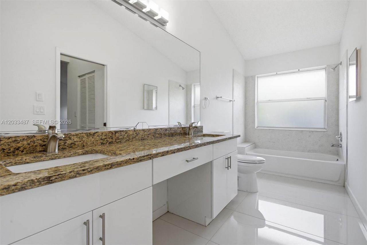 10633 NW 32nd Ct , Coral Springs, FL 33065 Photo