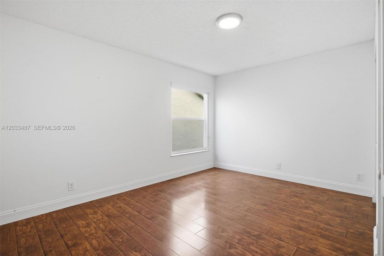 10633 NW 32nd Ct , Coral Springs, FL 33065 Photo