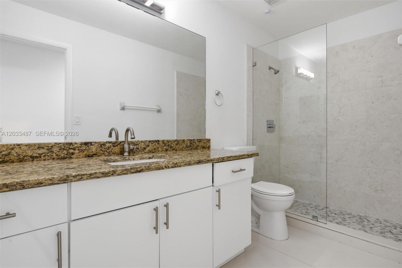 10633 NW 32nd Ct , Coral Springs, FL 33065 Photo