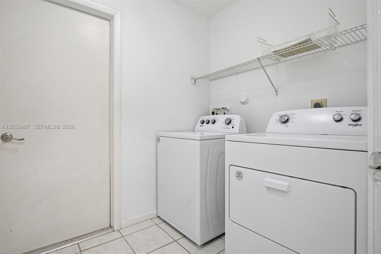 10633 NW 32nd Ct , Coral Springs, FL 33065 Photo